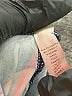 Lularoe Print Pink Leggings One size - photo 8