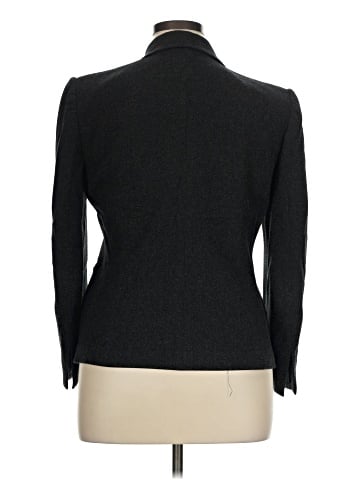 Grace Dane Lewis Blazer (view 2)