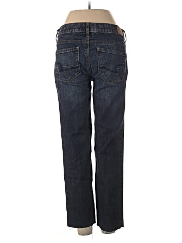 American Eagle Outfitters Jeans (view 2)
