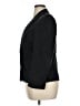 Grace Dane Lewis 100% Rayon Gray Blazer Size 14 (petite) - photo 5