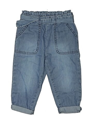 OshKosh B'gosh Jeans (view 1)