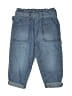 OshKosh B'gosh 100% Cotton Blue Jeans Size 2T - photo 1