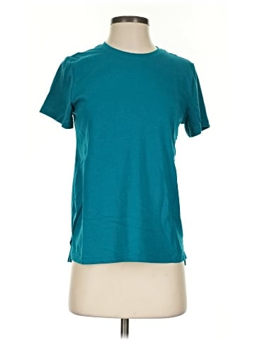 Xersion Active T-Shirt (view 1)
