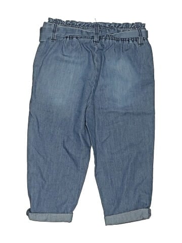 OshKosh B'gosh Jeans (view 2)