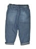 OshKosh B'gosh 100% Cotton Blue Jeans Size 2T - photo 2