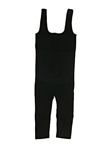 Unbranded Wetsuit (view 1)