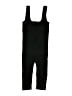 Unbranded Black Wetsuit Size S - photo 1