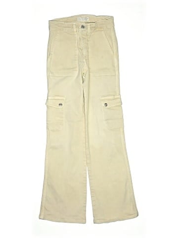 Zara Jeans (view 1)