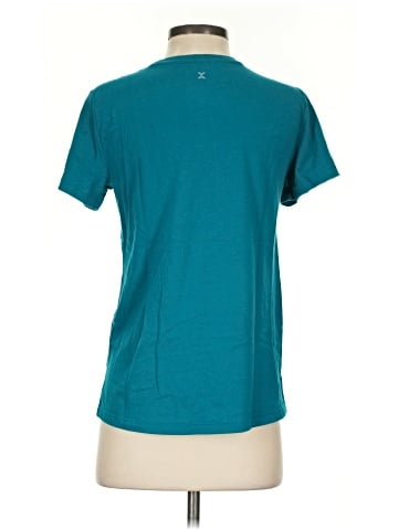 Xersion Active T-Shirt (view 2)