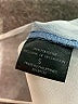 Natori 100% Polyester Blue Long Sleeve Blouse Size S - photo 8