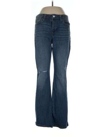 Lucky Brand Jeans (view 1)