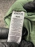 RBX Solid Green Track Pants Size M - photo 7