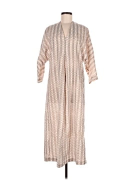 Assorted Brands Casual Dress