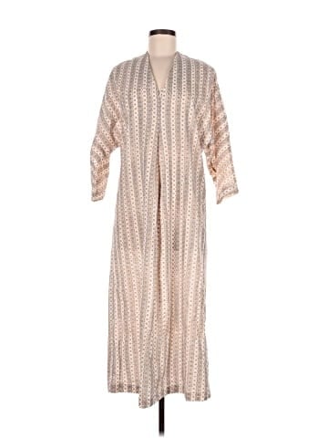 Assorted Brands Casual Dress (view 1)