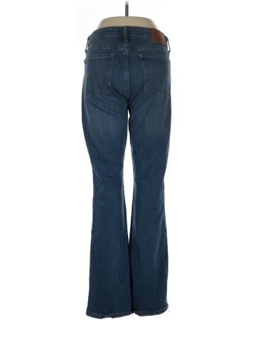 Lucky Brand Jeans (view 2)