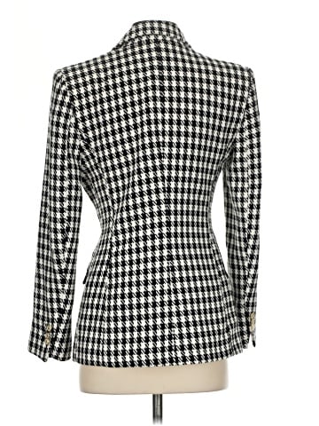 Zara Blazer (view 2)