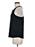 MPG Black Active Tank Size M - photo 5