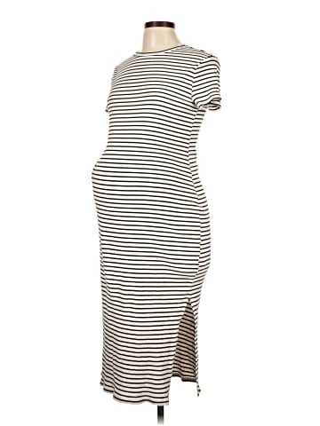 H&M Mama Casual Dress (view 1)