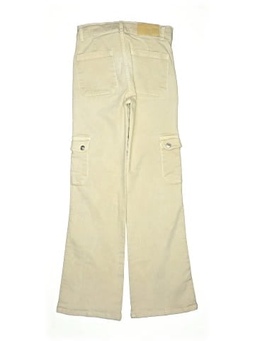 Zara Jeans (view 2)