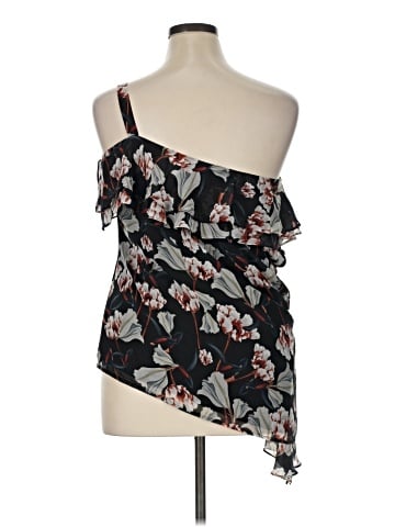 INC International Concepts Kimono (view 2)