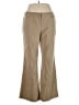 New York & Company Tan Khakis Size 14 - photo 1