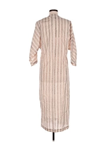 Assorted Brands Casual Dress (view 2)