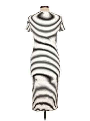 H&M Mama Casual Dress (view 2)