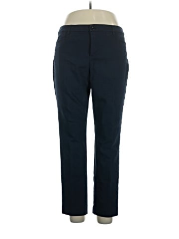Cj Banks Casual Pants (view 1)