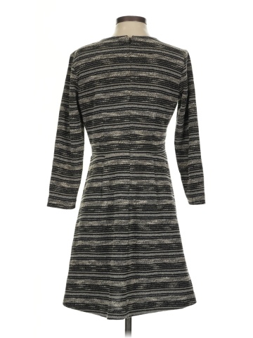 Ann Taylor LOFT Casual Dress (view 2)