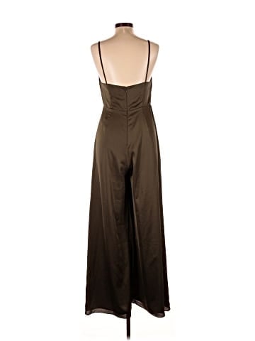 Fame And Partners Jumpsuit (view 2)