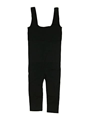 Unbranded Wetsuit (view 2)