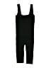 Unbranded Black Wetsuit Size S - photo 2