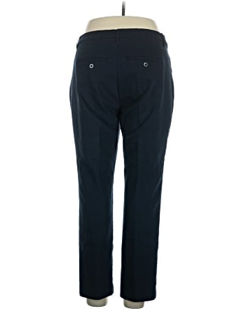 Cj Banks Casual Pants (view 2)