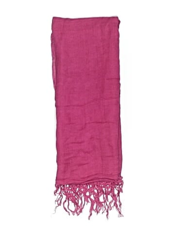 Saks Fifth Avenue Scarf (view 2)