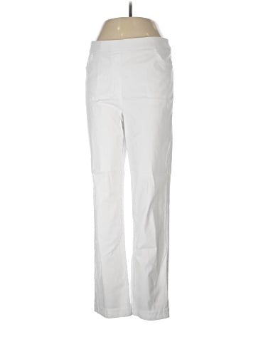Alfred Dunner Dress Pants (view 1)