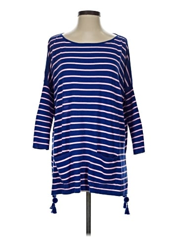 Lilly Pulitzer Pullover Sweater (view 1)
