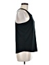 MPG Black Active Tank Size M - photo 4