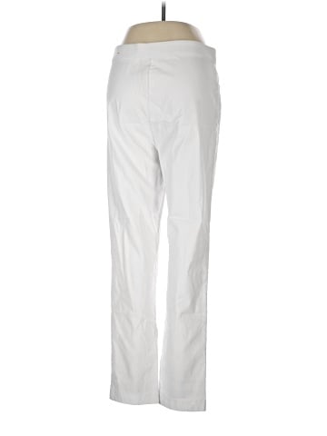 Alfred Dunner Dress Pants (view 2)