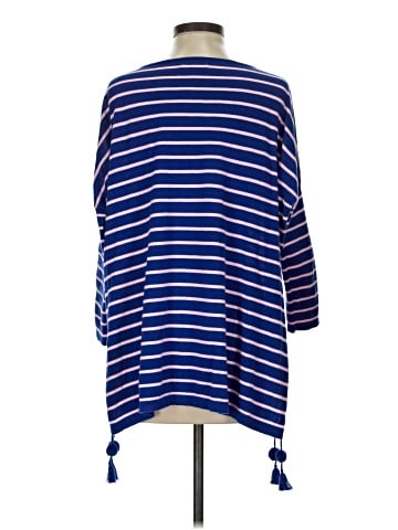 Lilly Pulitzer Pullover Sweater (view 2)