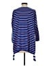 Lilly Pulitzer Blue Pullover Sweater Size S - photo 2