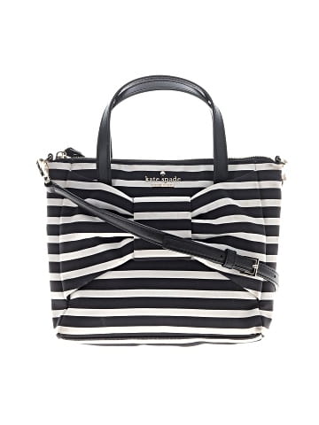 Kate Spade New York Satchel (view 1)