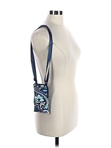 Vera Bradley Crossbody Bag (view 2)