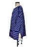Lilly Pulitzer Blue Pullover Sweater Size S - photo 5