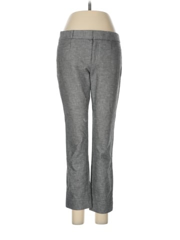 Banana Republic Dress Pants (view 1)