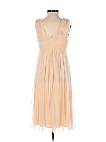 Lulus Cocktail Dress (view 2)