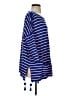 Lilly Pulitzer Blue Pullover Sweater Size S - photo 4