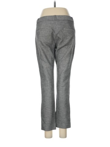 Banana Republic Dress Pants (view 2)