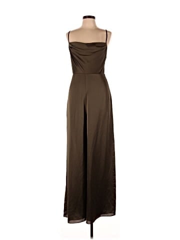 Fame And Partners Jumpsuit (view 1)
