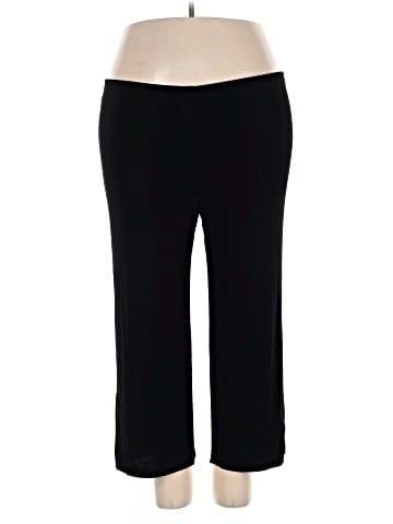 Travelers by Chico's Casual Pants (view 1)