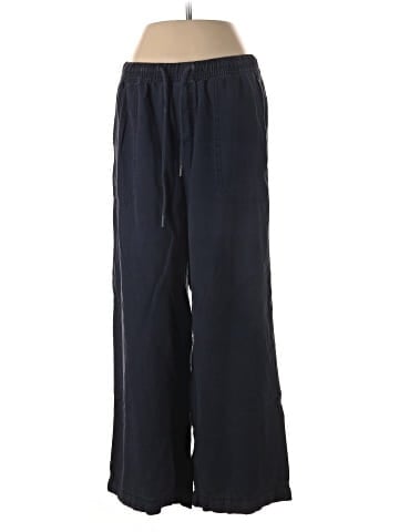 Splendid Casual Pants (view 1)